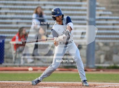Thumbnail 2 in Camarillo vs Maranatha photogallery.