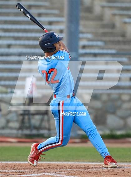 Thumbnail 3 in Camarillo vs Maranatha photogallery.