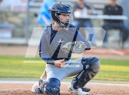 Thumbnail 2 in Camarillo vs Maranatha photogallery.