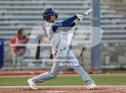 Thumbnail 2 in Camarillo vs Maranatha photogallery.