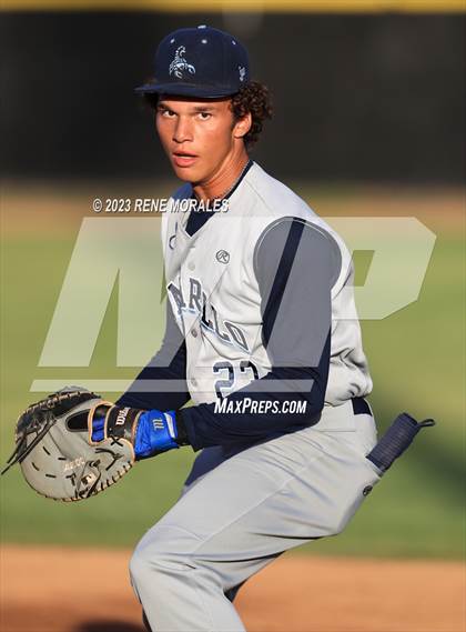 Thumbnail 3 in Camarillo vs Maranatha photogallery.