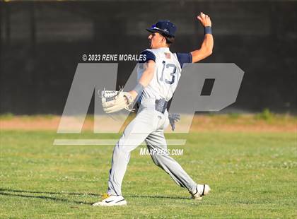 Thumbnail 2 in Camarillo vs Maranatha photogallery.