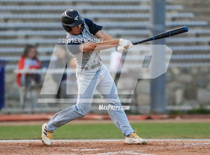 Thumbnail 3 in Camarillo vs Maranatha photogallery.