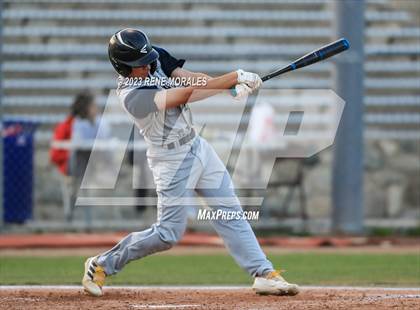 Thumbnail 1 in Camarillo vs Maranatha photogallery.