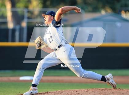 Thumbnail 2 in Camarillo vs Maranatha photogallery.
