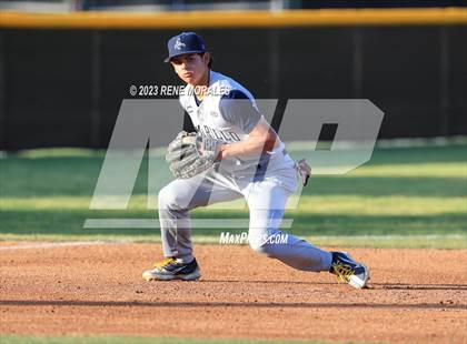 Thumbnail 2 in Camarillo vs Maranatha photogallery.