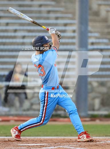 null - Photo 01