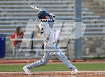Thumbnail 3 in Camarillo vs Maranatha photogallery.