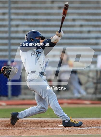 Thumbnail 3 in Camarillo vs Maranatha photogallery.