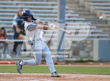 Thumbnail 2 in Camarillo vs Maranatha photogallery.