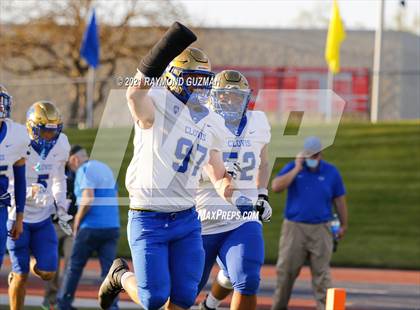 Thumbnail 1 in Clovis @ Buchanan photogallery.