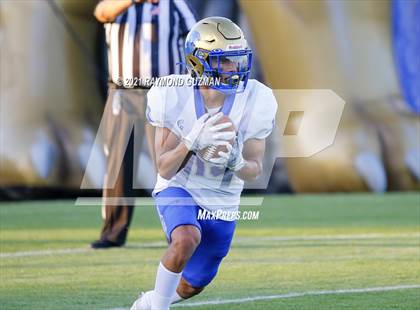 Thumbnail 1 in Clovis @ Buchanan photogallery.