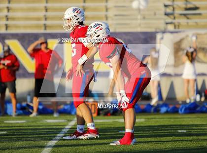 Thumbnail 2 in Clovis @ Buchanan photogallery.