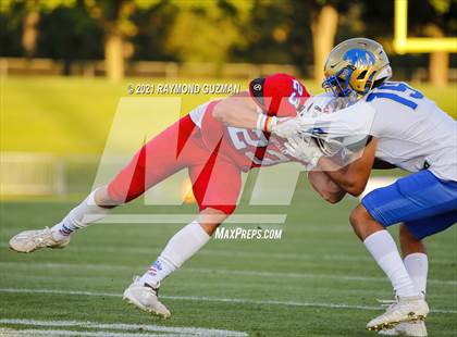 Thumbnail 2 in Clovis @ Buchanan photogallery.