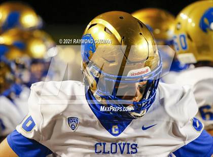 Thumbnail 3 in Clovis @ Buchanan photogallery.