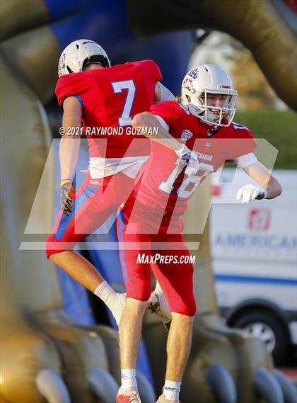 Thumbnail 2 in Clovis @ Buchanan photogallery.
