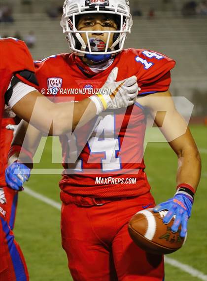 Thumbnail 2 in Clovis @ Buchanan photogallery.