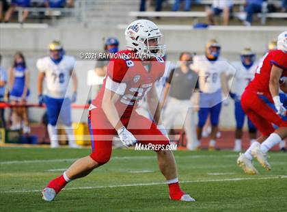 Thumbnail 2 in Clovis @ Buchanan photogallery.
