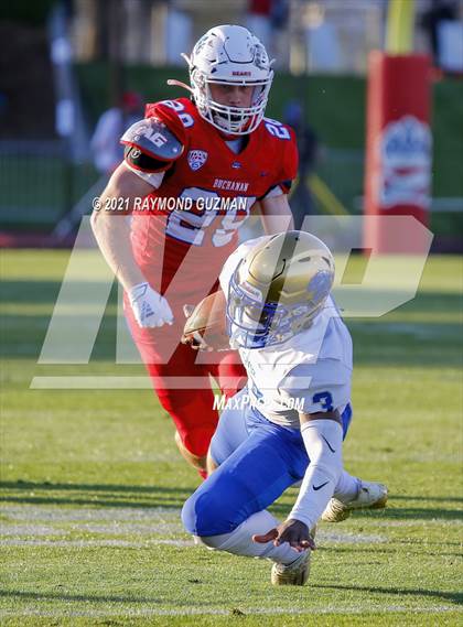 Thumbnail 1 in Clovis @ Buchanan photogallery.