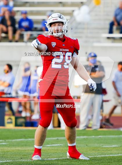 Thumbnail 3 in Clovis @ Buchanan photogallery.