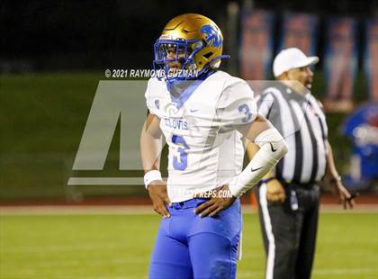 Thumbnail 3 in Clovis @ Buchanan photogallery.