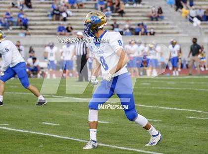 Thumbnail 1 in Clovis @ Buchanan photogallery.