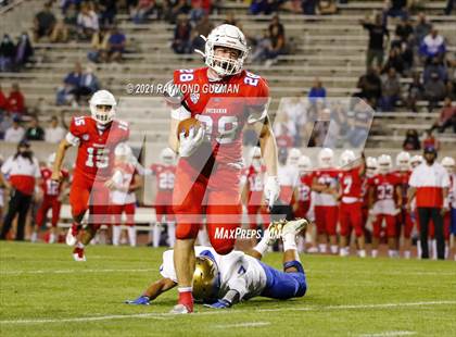 Thumbnail 3 in Clovis @ Buchanan photogallery.