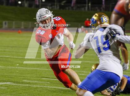 Thumbnail 2 in Clovis @ Buchanan photogallery.