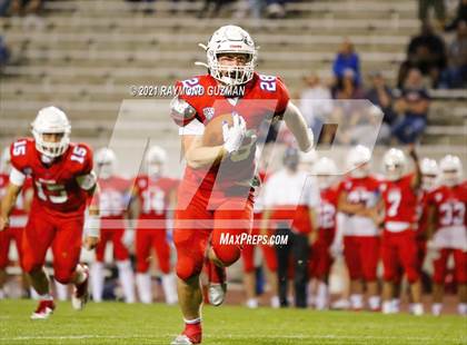 Thumbnail 2 in Clovis @ Buchanan photogallery.