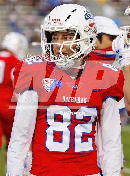Thumbnail 1 in Clovis @ Buchanan photogallery.