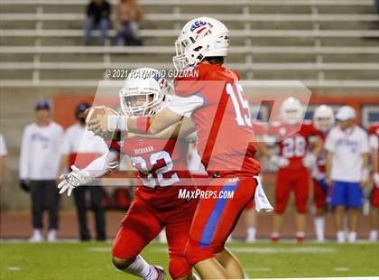 Thumbnail 1 in Clovis @ Buchanan photogallery.