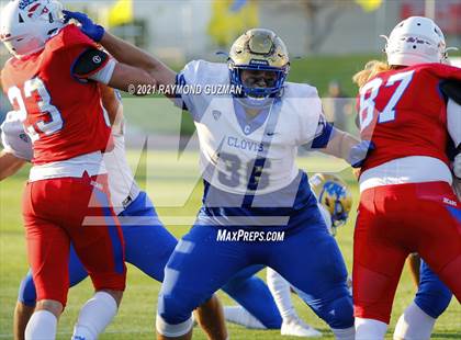 Thumbnail 1 in Clovis @ Buchanan photogallery.