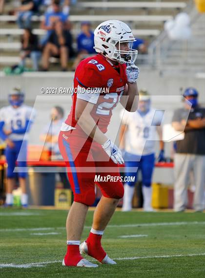 Thumbnail 3 in Clovis @ Buchanan photogallery.