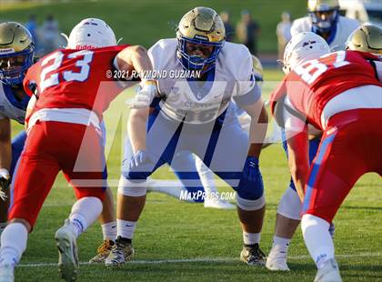 Thumbnail 3 in Clovis @ Buchanan photogallery.