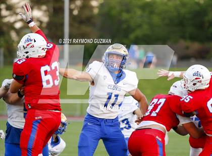 Thumbnail 2 in Clovis @ Buchanan photogallery.