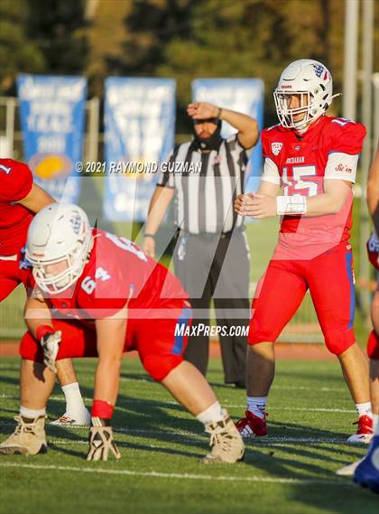 Thumbnail 2 in Clovis @ Buchanan photogallery.