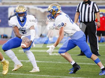Thumbnail 3 in Clovis @ Buchanan photogallery.