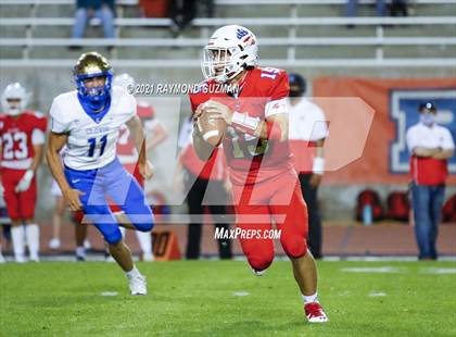 Thumbnail 2 in Clovis @ Buchanan photogallery.