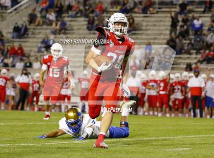 Thumbnail 2 in Clovis @ Buchanan photogallery.