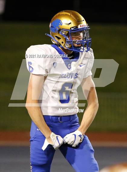 Thumbnail 2 in Clovis @ Buchanan photogallery.