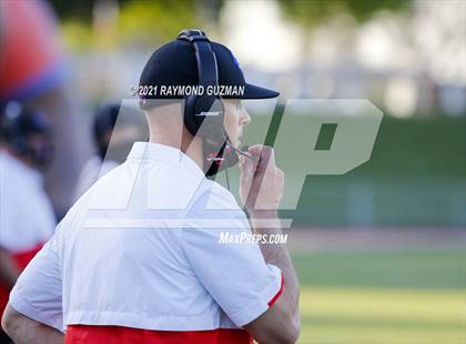 Thumbnail 3 in Clovis @ Buchanan photogallery.