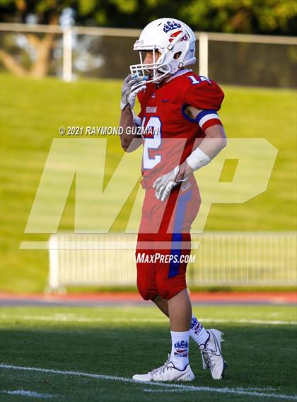 Thumbnail 3 in Clovis @ Buchanan photogallery.