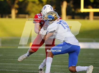 Thumbnail 3 in Clovis @ Buchanan photogallery.