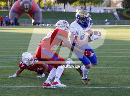 Thumbnail 3 in Clovis @ Buchanan photogallery.