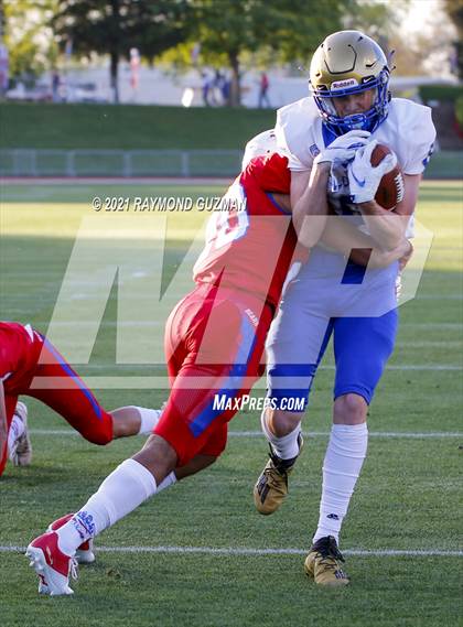 Thumbnail 2 in Clovis @ Buchanan photogallery.