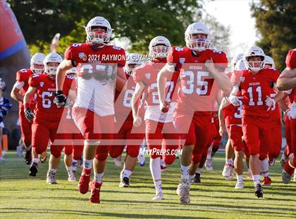 Thumbnail 3 in Clovis @ Buchanan photogallery.