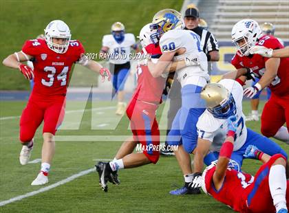 Thumbnail 3 in Clovis @ Buchanan photogallery.