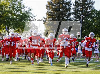 Thumbnail 2 in Clovis @ Buchanan photogallery.