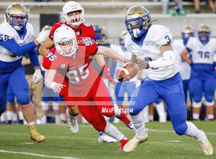 Thumbnail 2 in Clovis @ Buchanan photogallery.