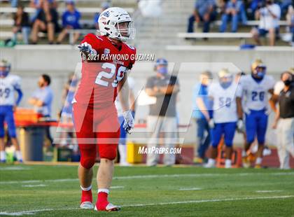 Thumbnail 1 in Clovis @ Buchanan photogallery.